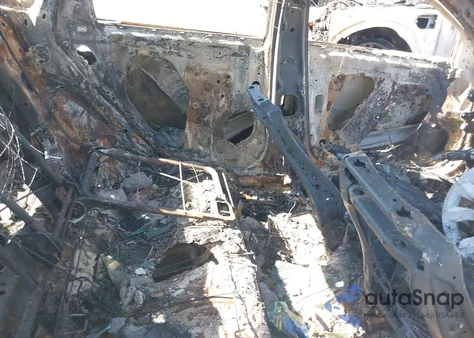 2016 Chevrolet Malibu 1Lt from USA, damaged, VIN 1G1ZE5ST3GF318899